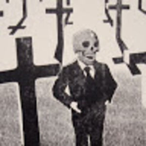 Meet your Posher, Jacob